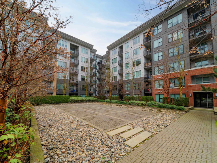 218-9399 Alexandra Road, Richmond, BC, V6X 0L7 - 38