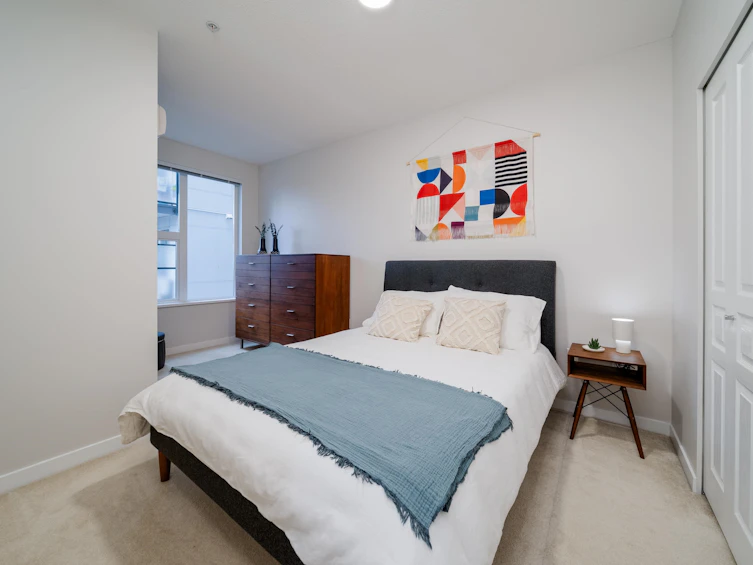 218-9399 Alexandra Road, Richmond, BC, V6X 0L7 - 16