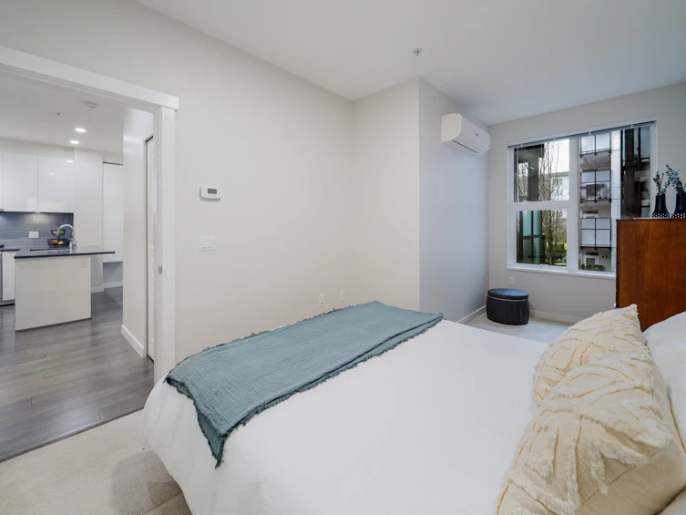 218-9399 Alexandra Road, Richmond, BC, V6X 0L7 - 17