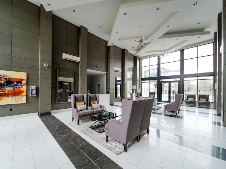 218-9399 Alexandra Road, Richmond, BC, V6X 0L7 - 25