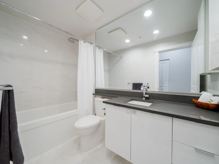 218-9399 Alexandra Road, Richmond, BC, V6X 0L7 - 15