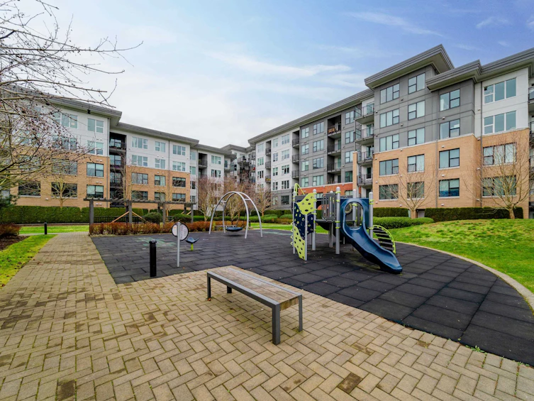 218-9399 Alexandra Road, Richmond, BC, V6X 0L7 - 34