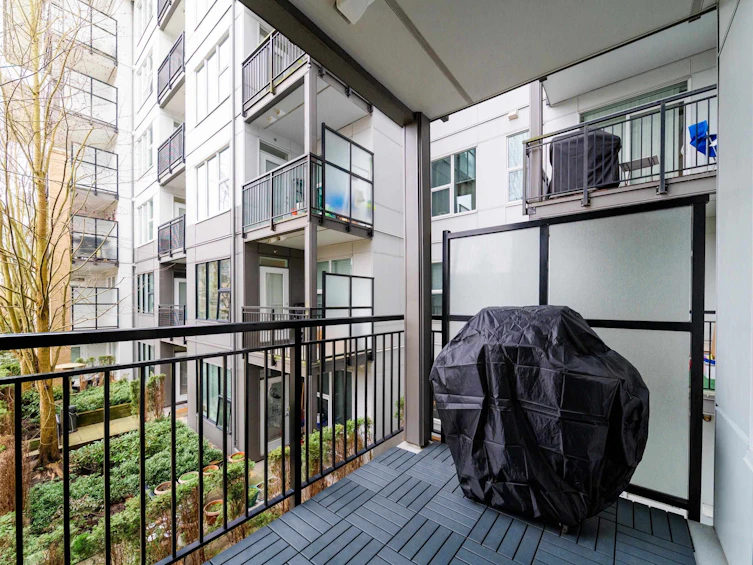 218-9399 Alexandra Road, Richmond, BC, V6X 0L7 - 21