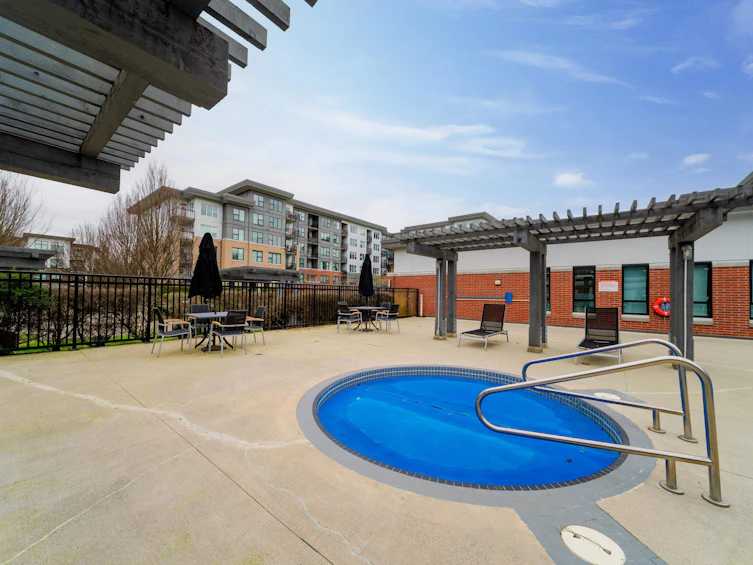 218-9399 Alexandra Road, Richmond, BC, V6X 0L7 - 33