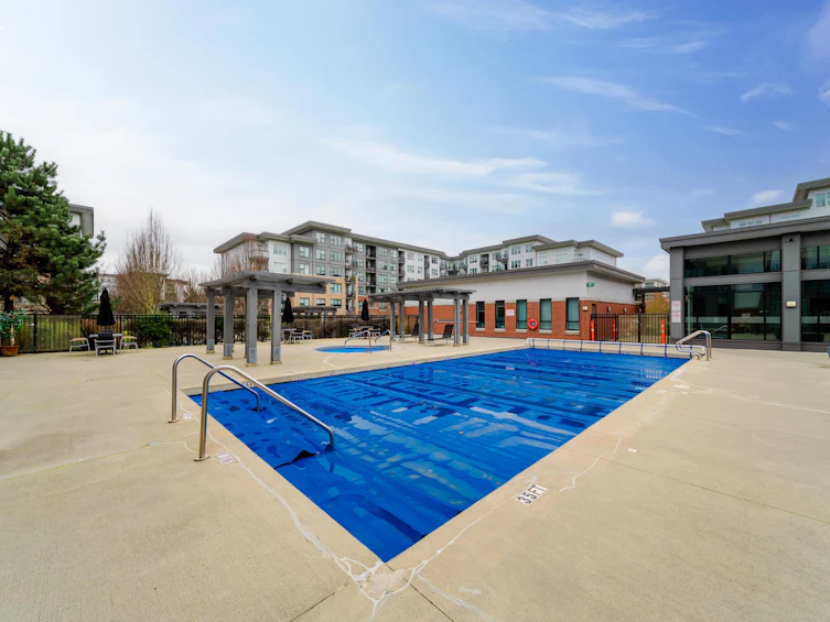 218-9399 Alexandra Road, Richmond, BC, V6X 0L7 - 32