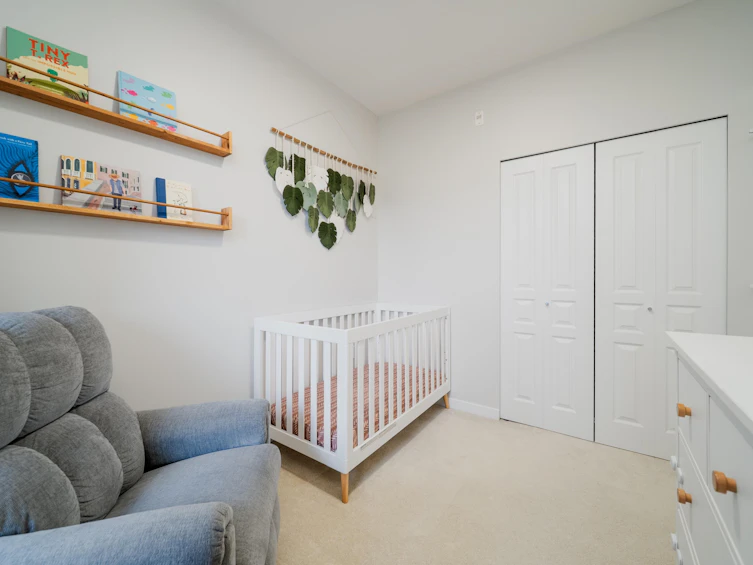 218-9399 Alexandra Road, Richmond, BC, V6X 0L7 - 13