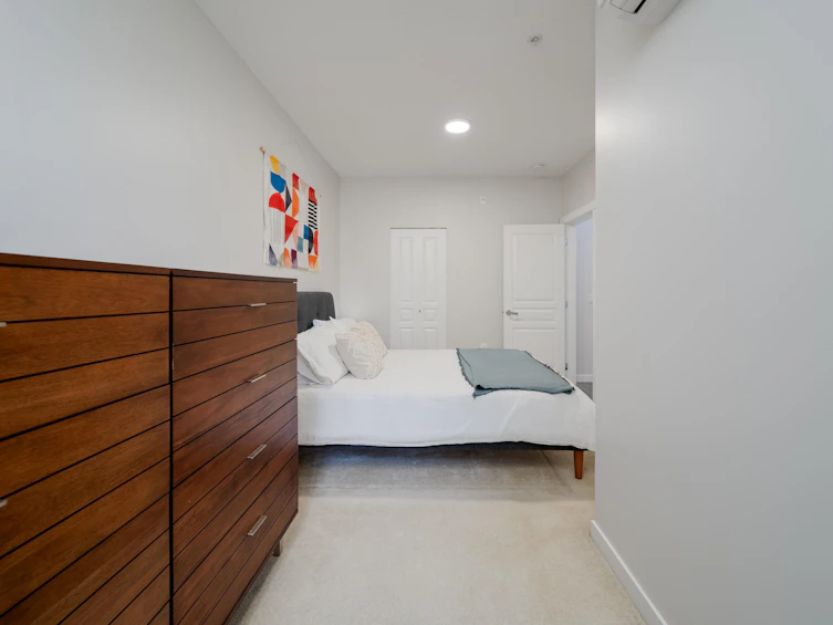 218-9399 Alexandra Road, Richmond, BC, V6X 0L7 - 19