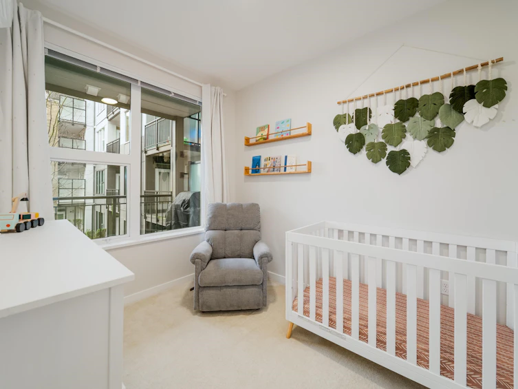218-9399 Alexandra Road, Richmond, BC, V6X 0L7 - 12