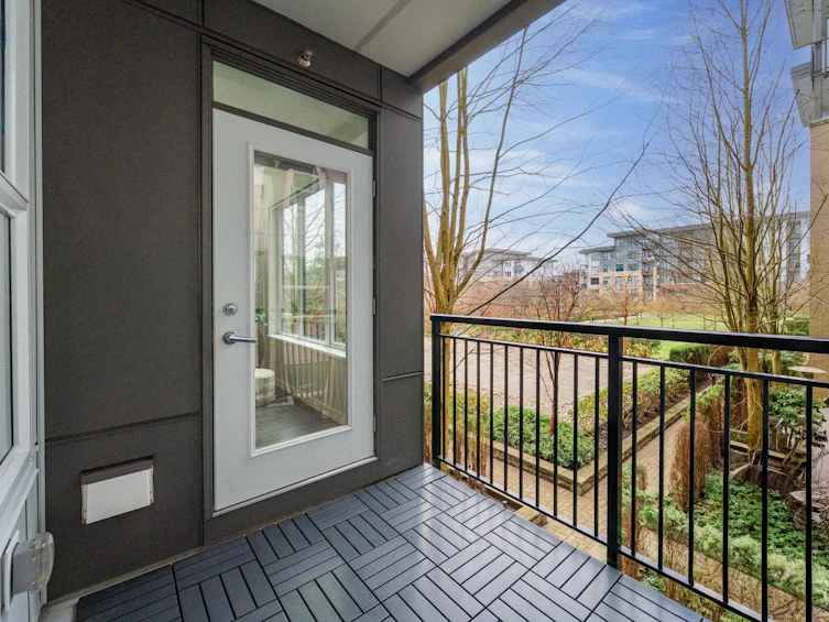 218-9399 Alexandra Road, Richmond, BC, V6X 0L7 - 22