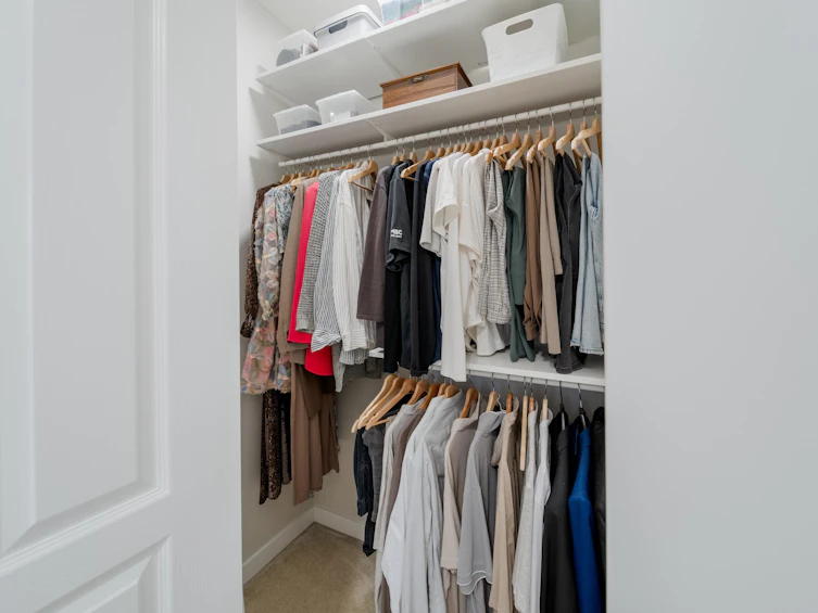 218-9399 Alexandra Road, Richmond, BC, V6X 0L7 - 20