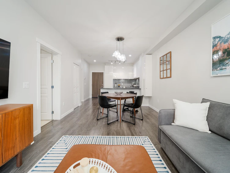 218-9399 Alexandra Road, Richmond, BC, V6X 0L7 - 6
