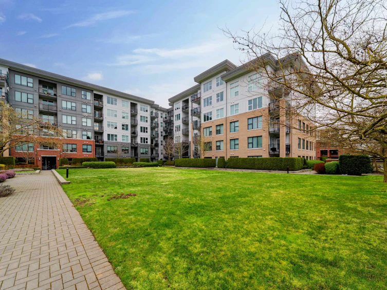 218-9399 Alexandra Road, Richmond, BC, V6X 0L7 - 37