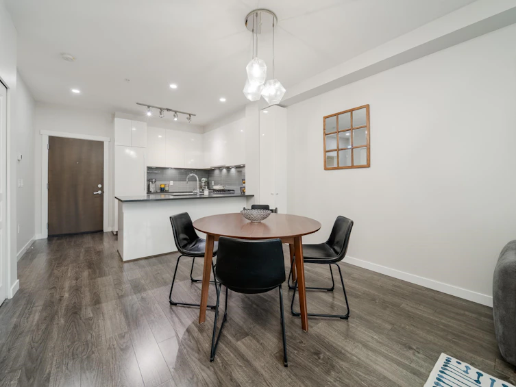 218-9399 Alexandra Road, Richmond, BC, V6X 0L7 - 7