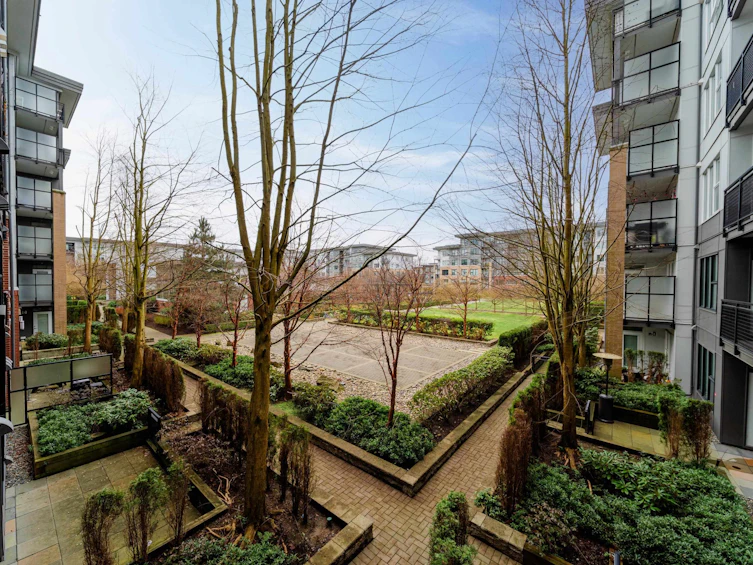 218-9399 Alexandra Road, Richmond, BC, V6X 0L7 - 23