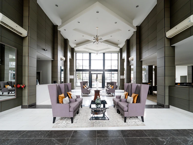 218-9399 Alexandra Road, Richmond, BC, V6X 0L7 - 24