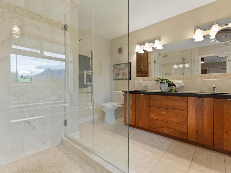 3-47805 Extrom Road, Chilliwack, BC, V2R 4T4 - 17