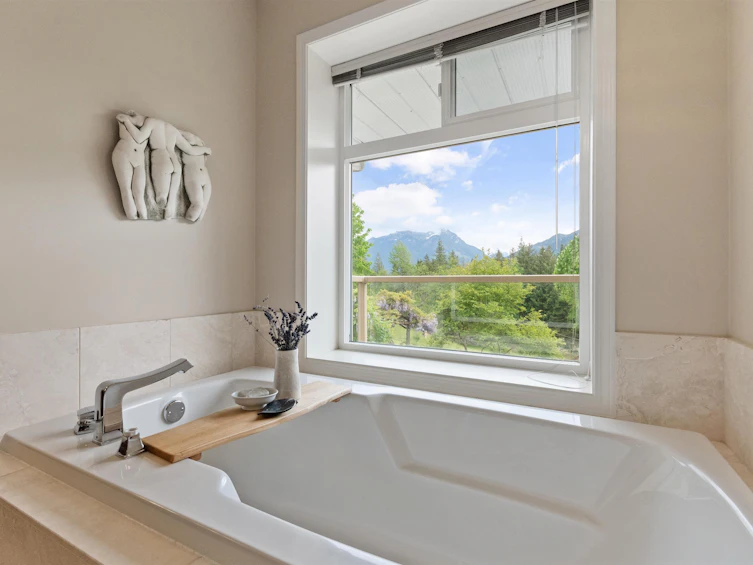 3-47805 Extrom Road, Chilliwack, BC, V2R 4T4 - 19