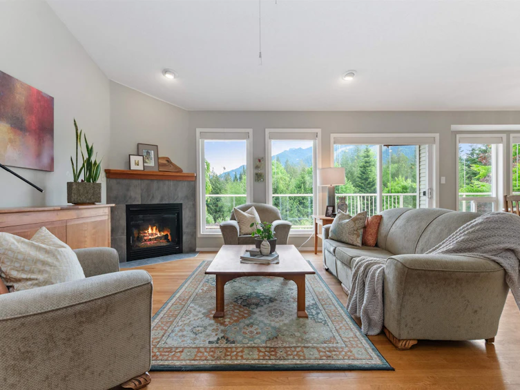 3-47805 Extrom Road, Chilliwack, BC, V2R 4T4 - 6