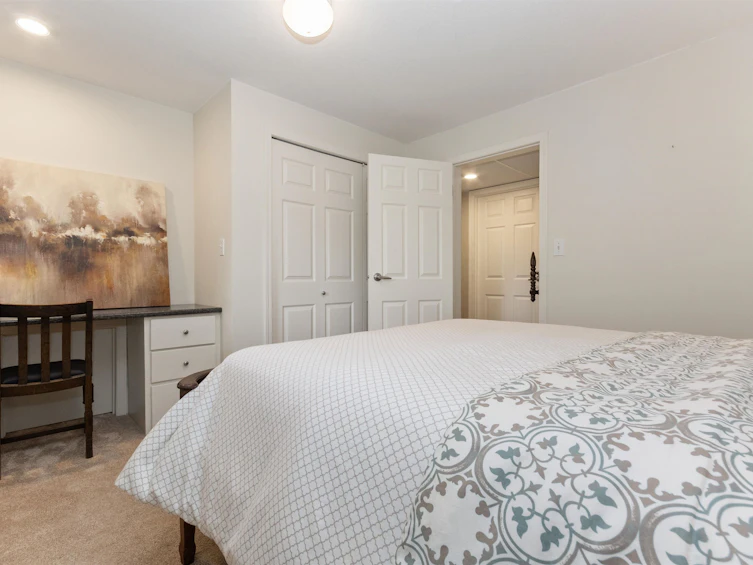 3-47805 Extrom Road, Chilliwack, BC, V2R 4T4 - 27