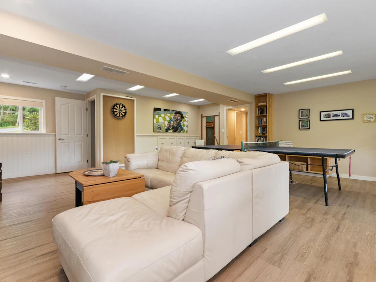 3-47805 Extrom Road, Chilliwack, BC, V2R 4T4 - 22