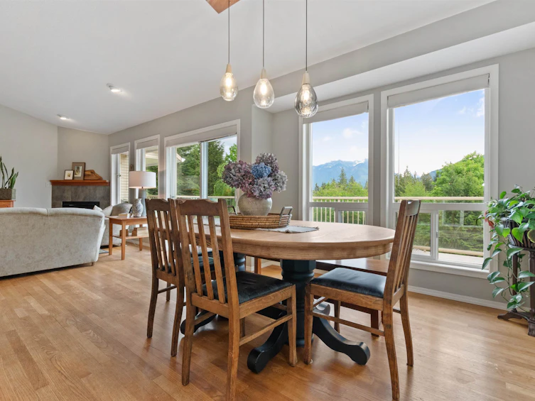 3-47805 Extrom Road, Chilliwack, BC, V2R 4T4 - 9
