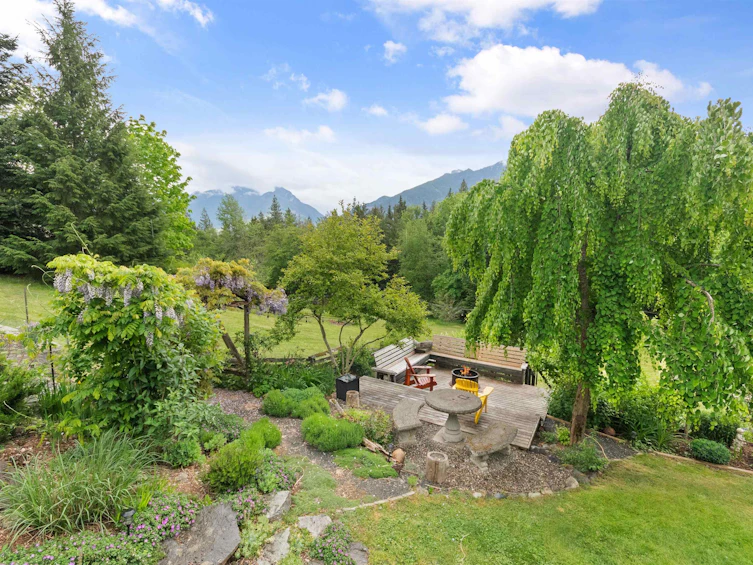 3-47805 Extrom Road, Chilliwack, BC, V2R 4T4 - 35
