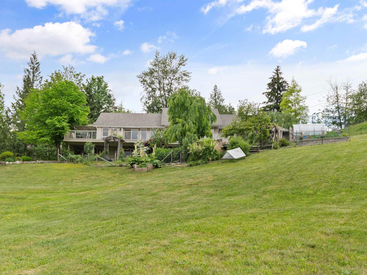 3-47805 Extrom Road, Chilliwack, BC, V2R 4T4 - 38
