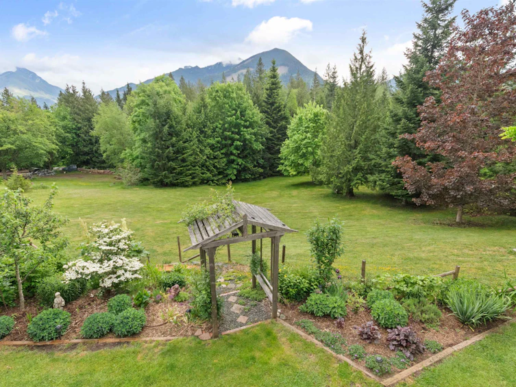 3-47805 Extrom Road, Chilliwack, BC, V2R 4T4 - 34