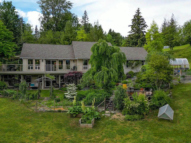 3-47805 Extrom Road, Chilliwack, BC, V2R 4T4 - 32