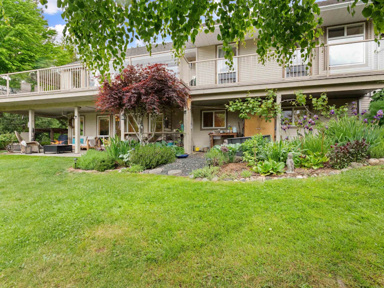 3-47805 Extrom Road, Chilliwack, BC, V2R 4T4 - 31