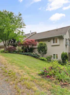 3 47805 Extrom Road
