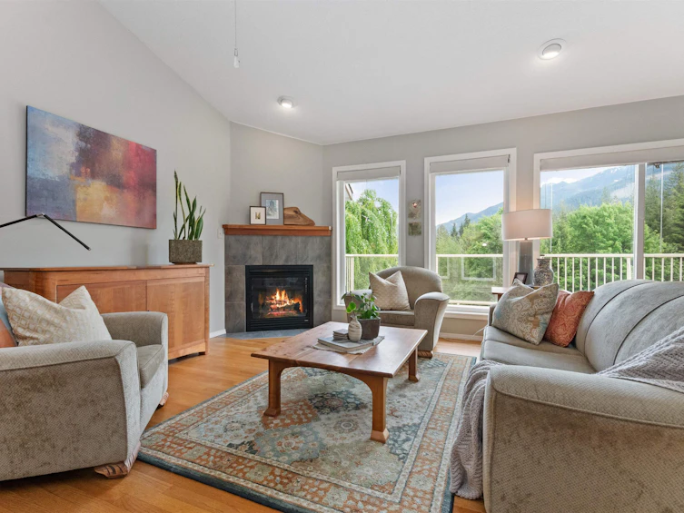 3-47805 Extrom Road, Chilliwack, BC, V2R 4T4 - 7