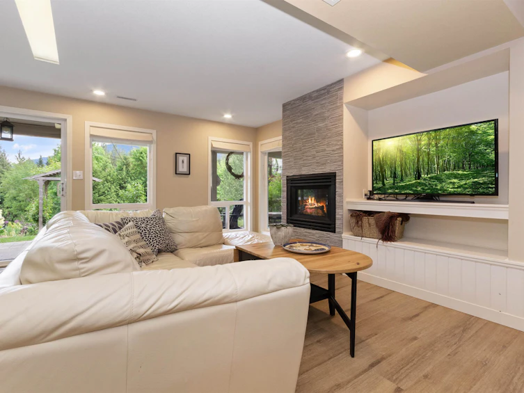 3-47805 Extrom Road, Chilliwack, BC, V2R 4T4 - 23