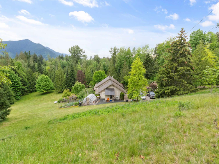 3-47805 Extrom Road, Chilliwack, BC, V2R 4T4 - 37