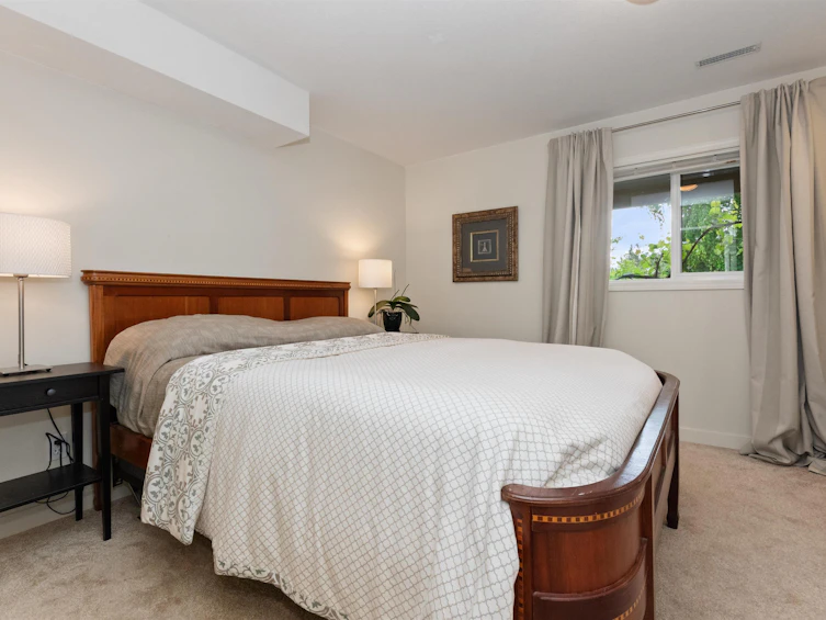 3-47805 Extrom Road, Chilliwack, BC, V2R 4T4 - 26