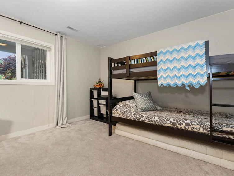 3-47805 Extrom Road, Chilliwack, BC, V2R 4T4 - 28