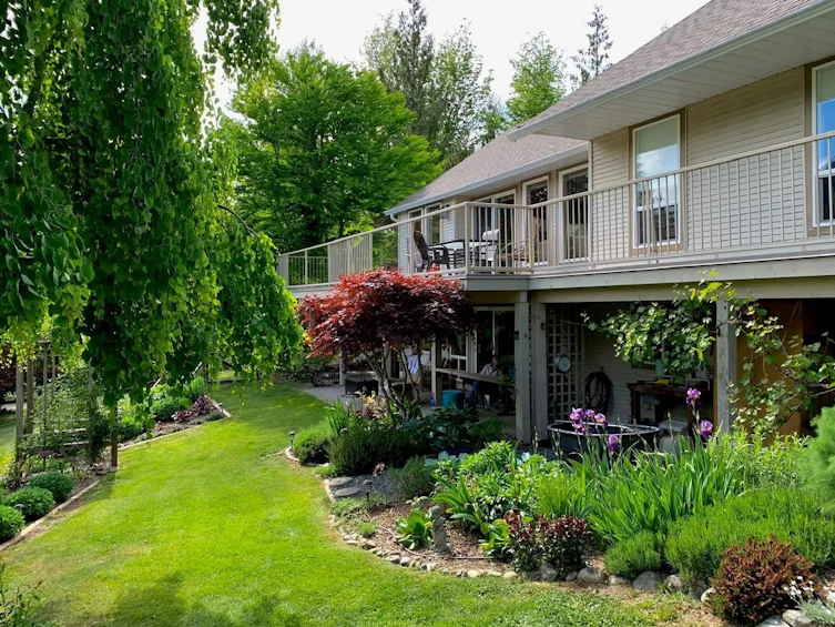 3-47805 Extrom Road, Chilliwack, BC, V2R 4T4 - 33