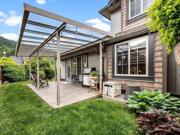 74-44523 Mclaren Drive, Chilliwack, BC, V2R 0C2 - 5
