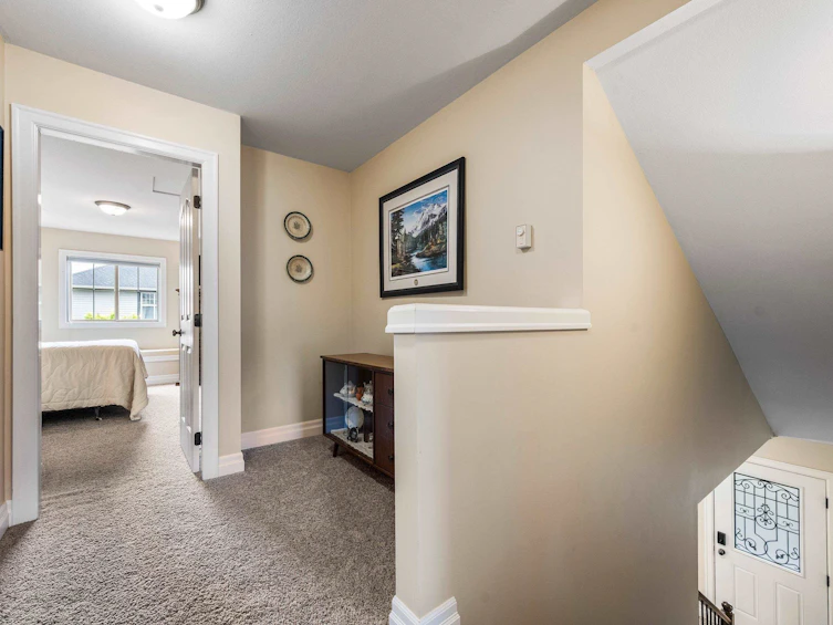 74-44523 Mclaren Drive, Chilliwack, BC, V2R 0C2 - 23
