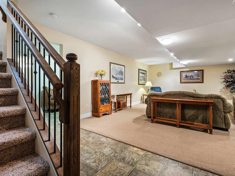 74-44523 Mclaren Drive, Chilliwack, BC, V2R 0C2 - 29