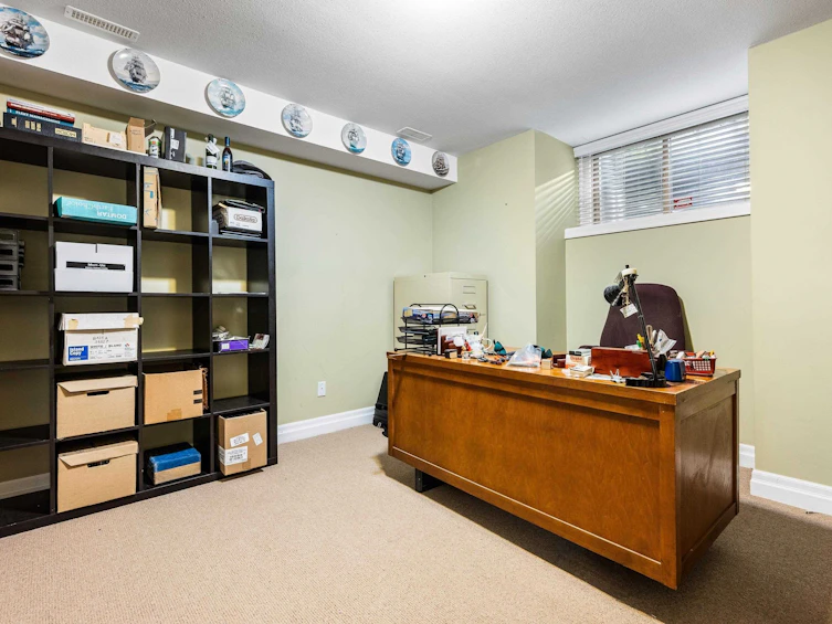 74-44523 Mclaren Drive, Chilliwack, BC, V2R 0C2 - 33