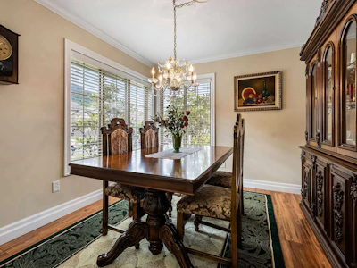 74-44523 Mclaren Drive - 4