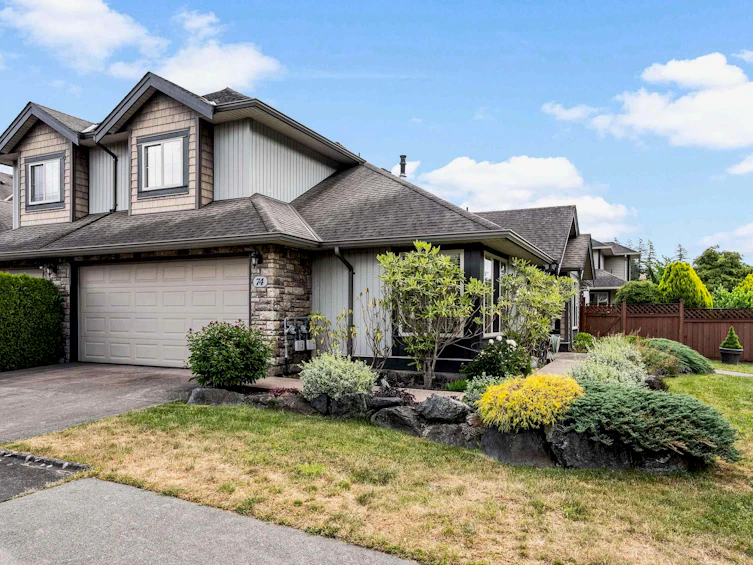 74-44523 Mclaren Drive, Chilliwack, BC, V2R 0C2 - 7