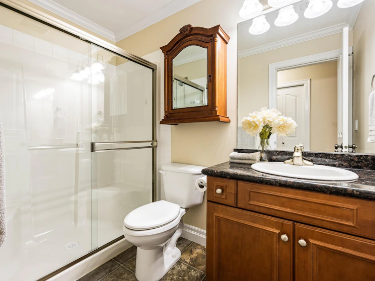 74-44523 Mclaren Drive, Chilliwack, BC, V2R 0C2 - 22