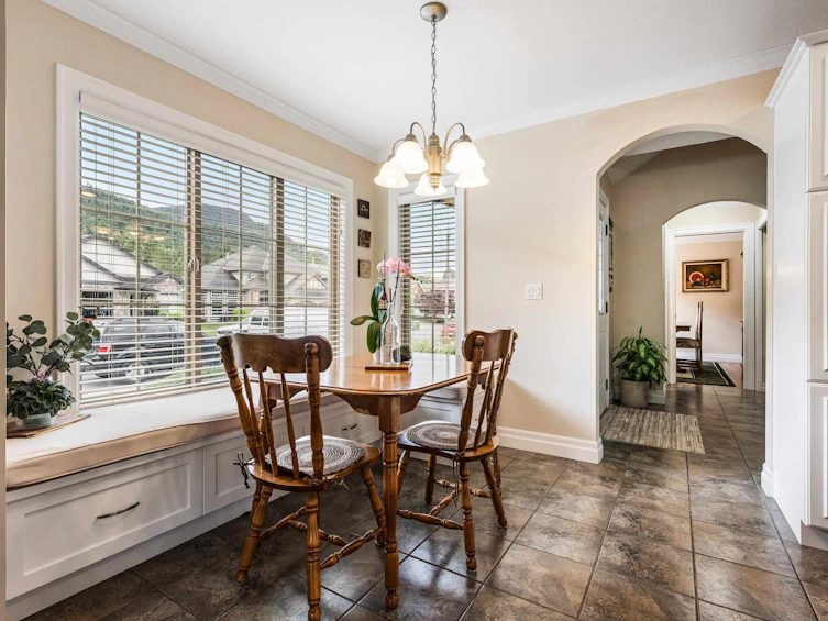 74-44523 Mclaren Drive, Chilliwack, BC, V2R 0C2 - 14