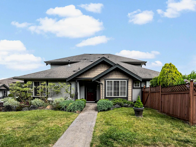 74-44523 Mclaren Drive, Chilliwack, BC, V2R 0C2 - 8