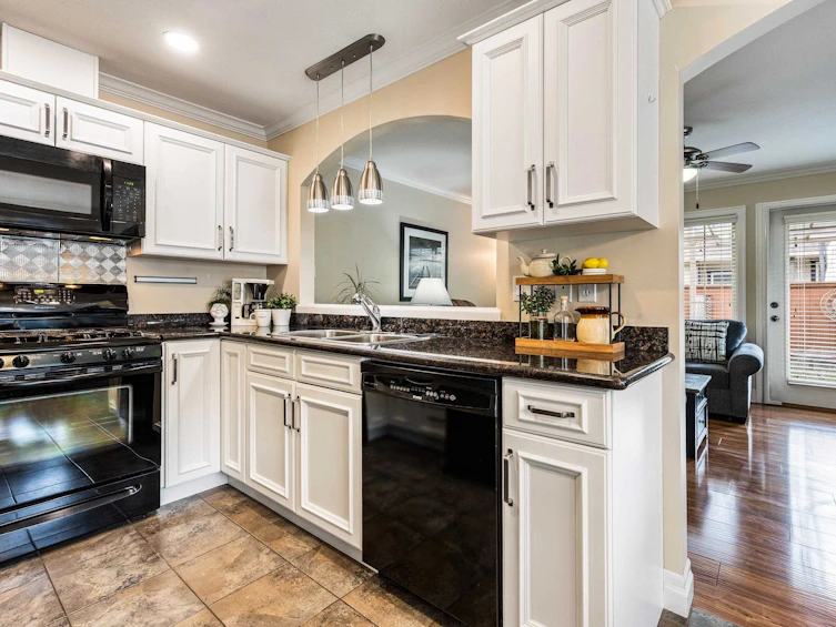 74-44523 Mclaren Drive, Chilliwack, BC, V2R 0C2 - 12
