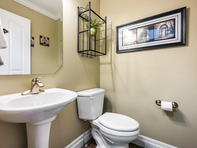 74-44523 Mclaren Drive, Chilliwack, BC, V2R 0C2 - 35