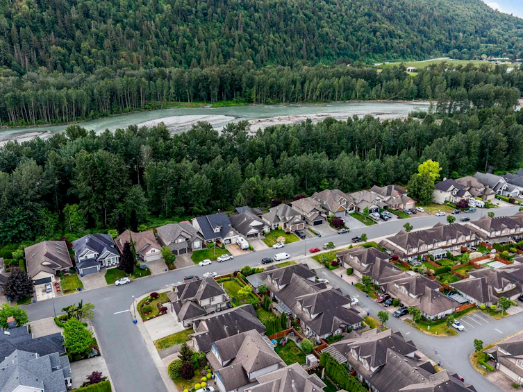 74-44523 Mclaren Drive, Chilliwack, BC, V2R 0C2 - 39