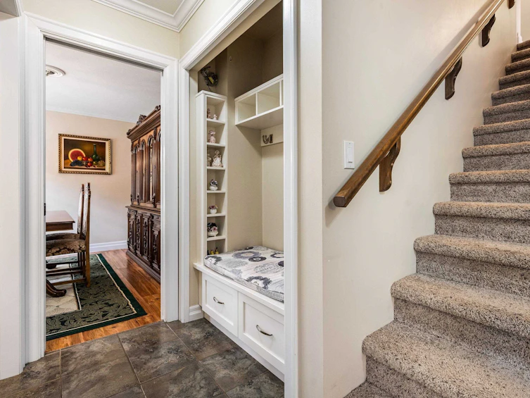 74-44523 Mclaren Drive, Chilliwack, BC, V2R 0C2 - 18